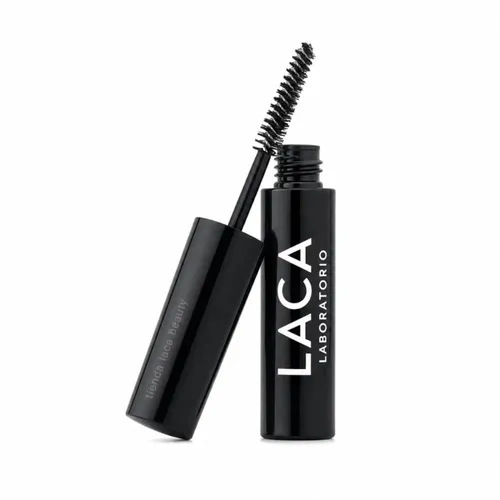 EXTRA FIJADOR DE CEJAS(efecto botox capilar)