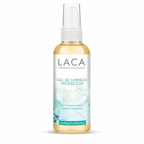 GEL DE LIMPIEZA