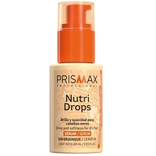 Sérum Nutri Drops 60ML