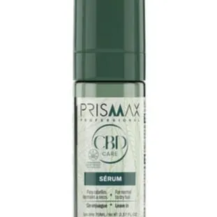 Sérum CBD Care Prismax Procure 70ML