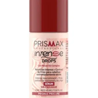Serum Intense Drop 45ML