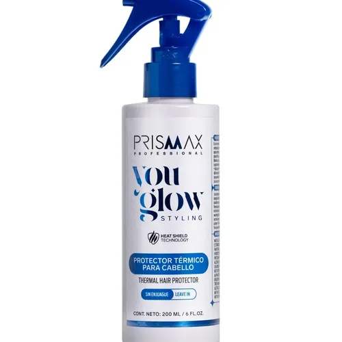 Protector Térmico You Glow! 200ML