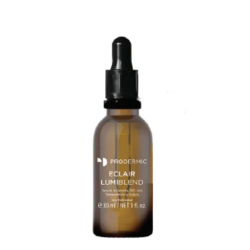 Eclair Lumiblend – Serum Aclarante 30ml