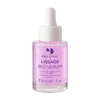 Lissage Bio Serum - Serum Concentrado 30ml