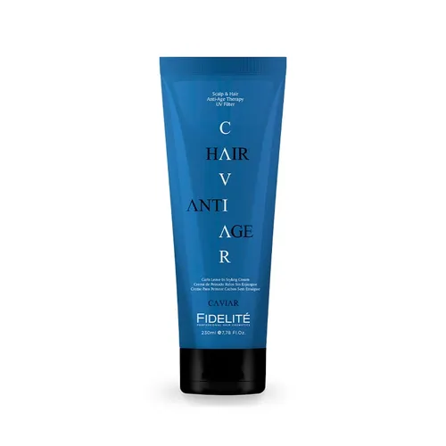 CREMA DE PEINADO RULOS 230ml