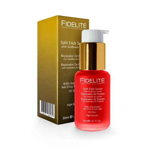 REPARADOR SEMILLAS DE GIRASOL DENSIDAD ALTA 30ml.