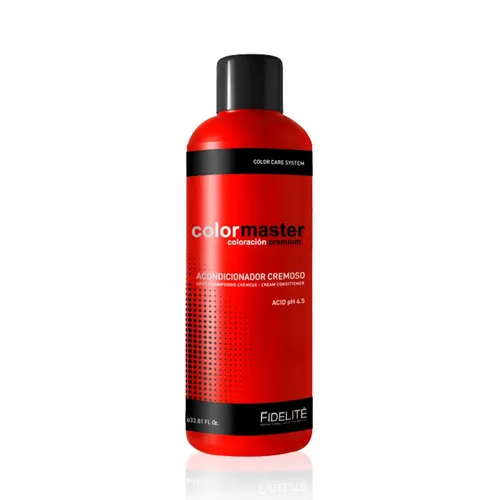 ACONDICIONADOR CREMOSO NEUTRO PH 4,5 1000ml.