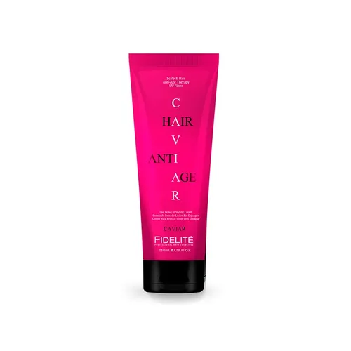 CREMA DE PEINADO LACIOS 230ml.