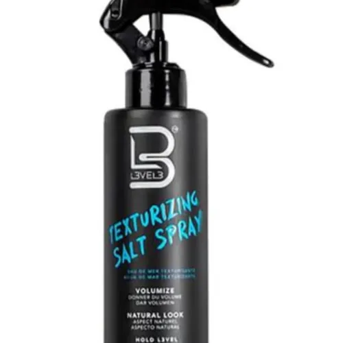 Spray de Sal Marina