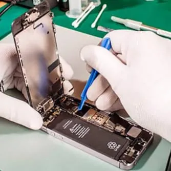 Servicio técnico de teléfonos 