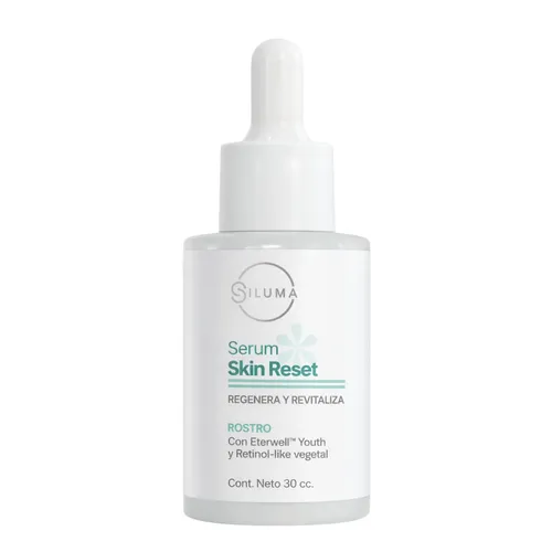 Serum Regenerador