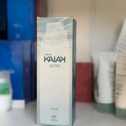 Kaiak ultra - femenino 