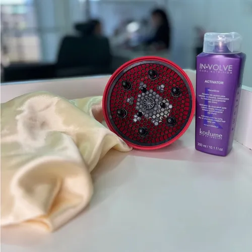 Kit 1 