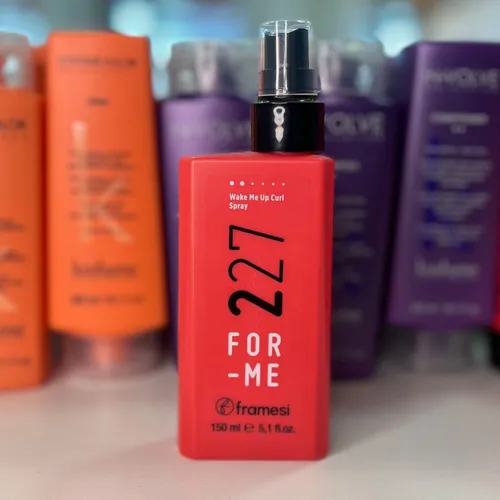 Spray 227 for-me