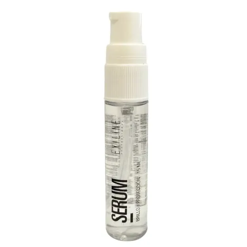 Serum Brillo Styling