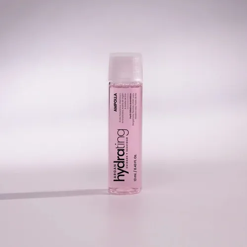 Ampolla Argan Hydrating