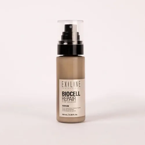 Serum Biocell Repair