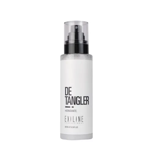 De Tangler