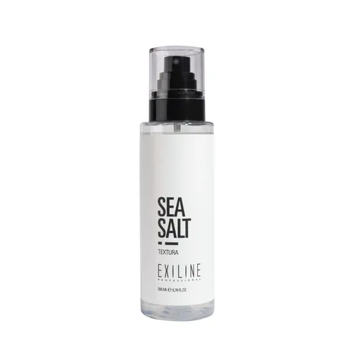 SeaSalt 