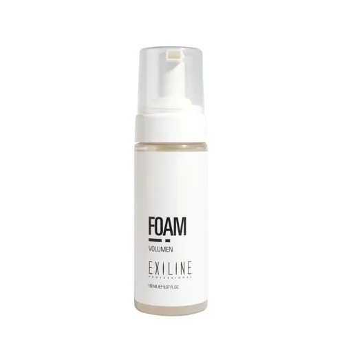Foam