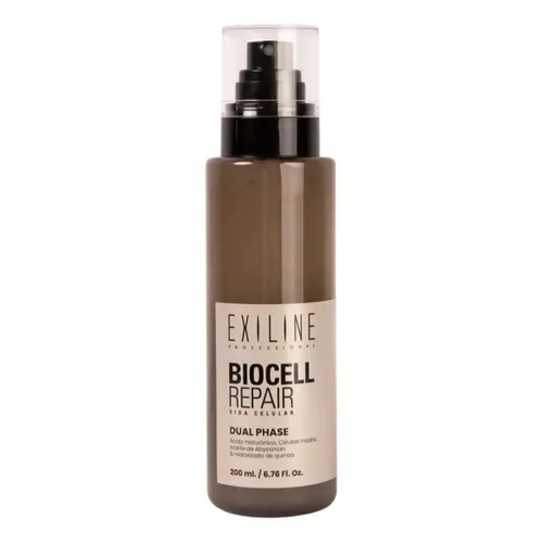 Biocell Therapy Dual Phase 200ml (Sin Enjuague) 