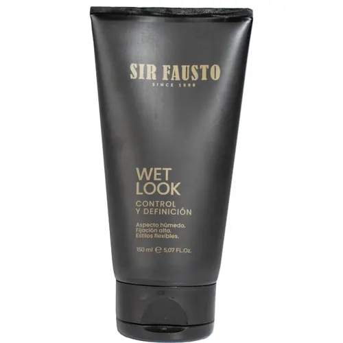Wet Look 200 ml