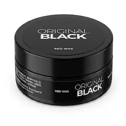 CERA BRILLANTE OB RED WAX
