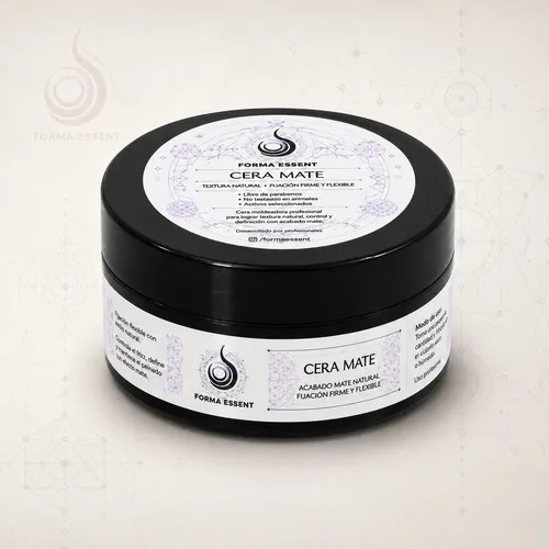 CERA MATTE