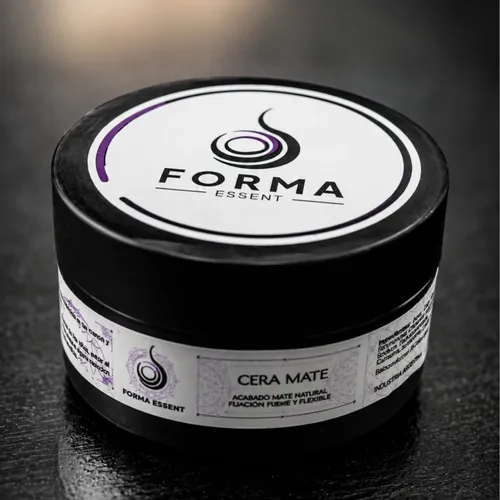 Cera Mate