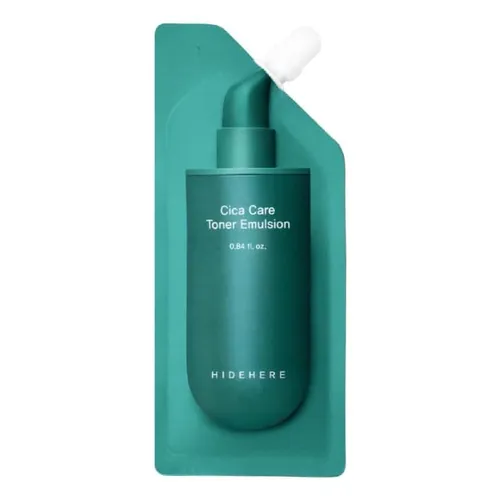 Tónico Cica Care Toner 