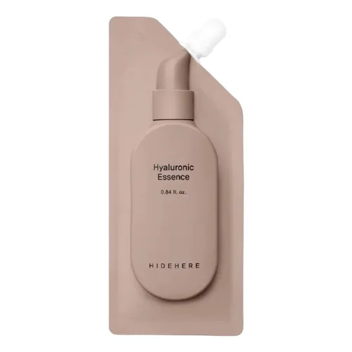 Esencia facial Hyaluronic Essence 