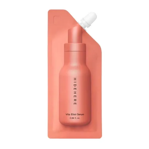 Sérum facial Vita Elixir 