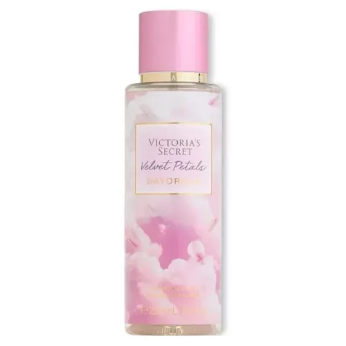Body Splash Velvet Petals Daydream VS