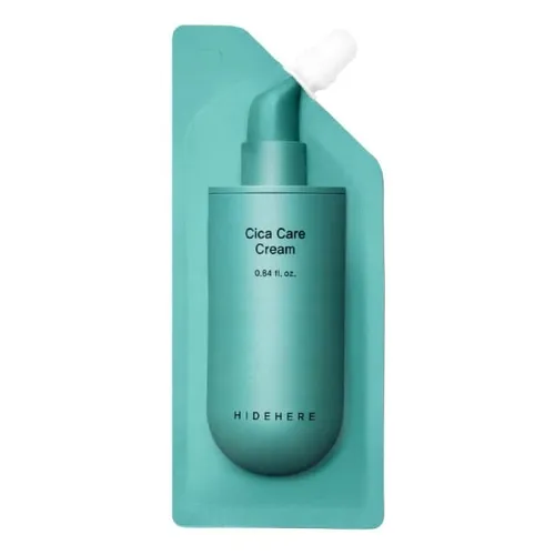 Cica Care Cream