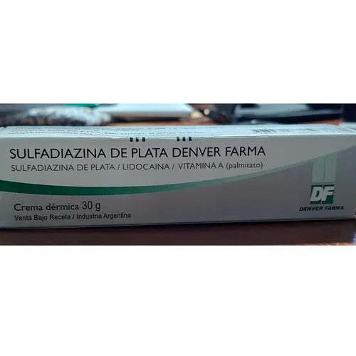 Platzul 30g