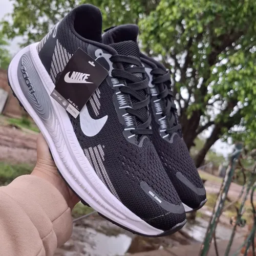Nike zoom