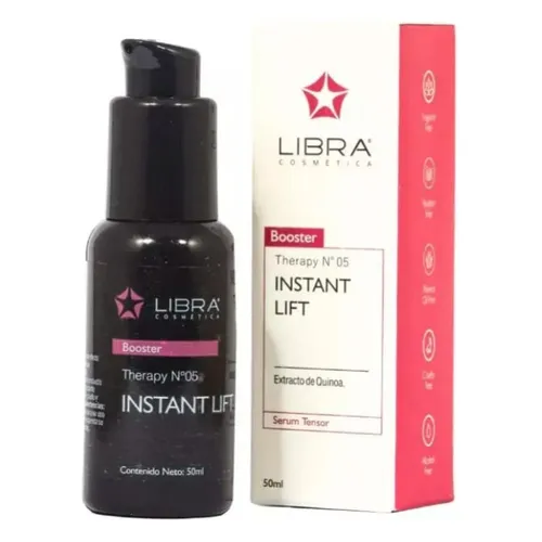 BOOSTER INSTANT LIFT 50ML