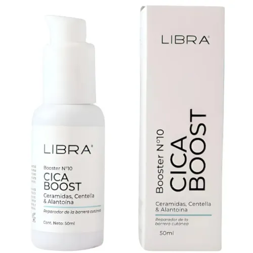 BOOSTER CICA BOOST 50ML