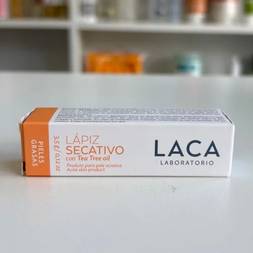 LAPIZ SECATIVO ACNE