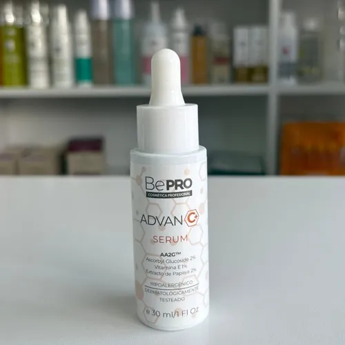 SERUM ADVAN C