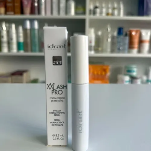 XXLASH PRO FORTALECEDOR PESTAÑAS