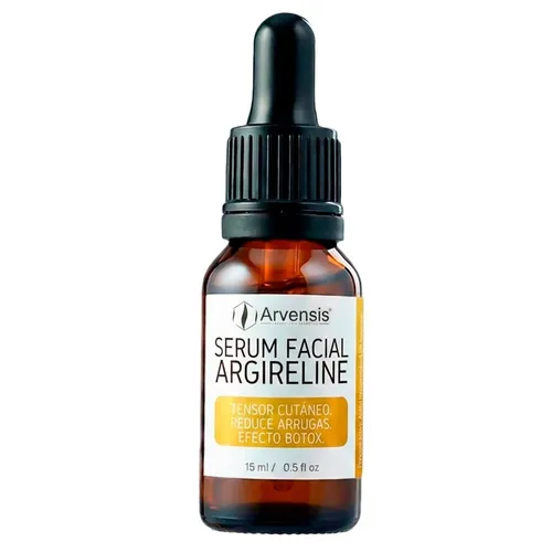 ARVENSIS SERUM ARGIRELINE x 15 ml