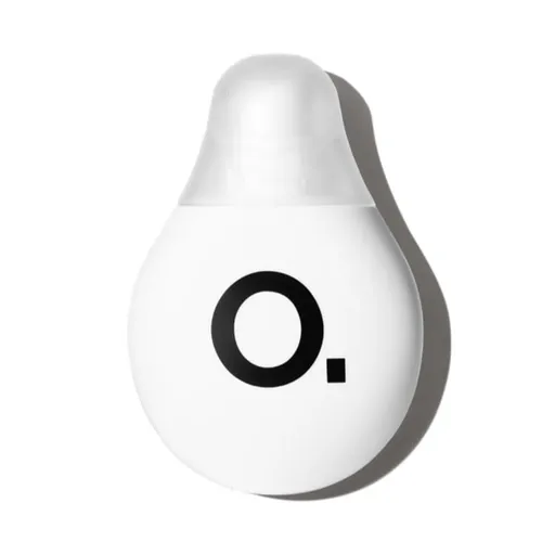 THE ORDINARY BALSAMO LABIAL ESCUALENO + AMINOACIDOS x 15 ml