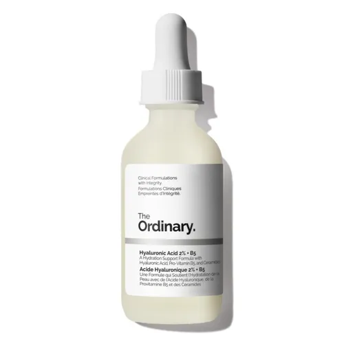 THE ORDINARY ACIDO HIALURONICO 2% + B5 x 30 ml