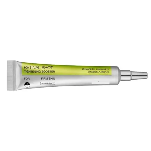 FIRM SKIN RETINOL SHOT x 15 g
