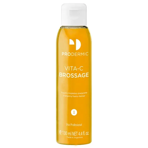 vita C brossage | 130ml