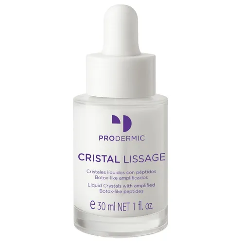 cristal lissage | 30ml