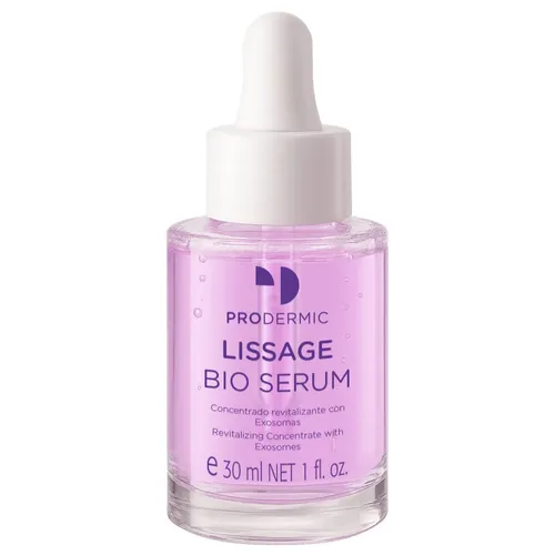 lissage bio serum | 30ml