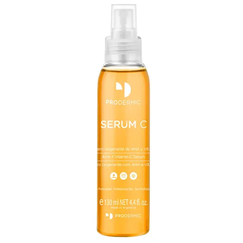 serum C | 130ml