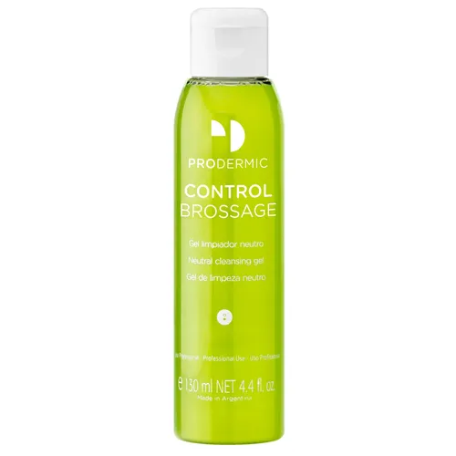 control brossage | 130ml